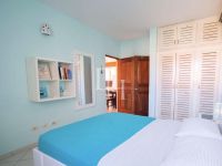 Buy apartments in Cabarete, Dominican Republic 92m2 price 195 000$ near the sea ID: 115012 7