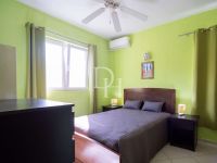 Buy apartments in Cabarete, Dominican Republic 92m2 price 195 000$ near the sea ID: 115012 8