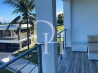 Buy apartments in Cabarete, Dominican Republic 89m2 price 290 000$ near the sea ID: 115013 10