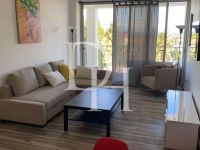 Buy apartments in Cabarete, Dominican Republic 89m2 price 290 000$ near the sea ID: 115013 5