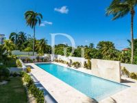 Buy apartments in Cabarete, Dominican Republic 89m2 price 290 000$ near the sea ID: 115013 9