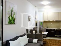Buy apartments in Budva, Montenegro 67m2 price 115 000€ near the sea ID: 115014 2