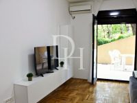 Buy apartments in Budva, Montenegro 67m2 price 115 000€ near the sea ID: 115014 3