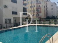 Купить апартаменты в Анталии, Турция 58м2 цена 99 000€ ID: 115016 5