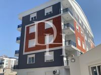 Купить апартаменты в Анталии, Турция 58м2 цена 99 000€ ID: 115016 6