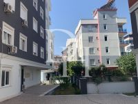 Купить апартаменты в Анталии, Турция 58м2 цена 99 000€ ID: 115016 9