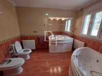 Buy villa in Benidorm, Spain 205m2 price 599 000€ elite real estate ID: 115018 10