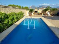 Buy villa in Benidorm, Spain 205m2 price 599 000€ elite real estate ID: 115018 2