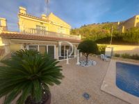 Buy villa in Benidorm, Spain 205m2 price 599 000€ elite real estate ID: 115018 3