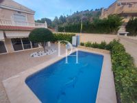 Buy villa in Benidorm, Spain 205m2 price 599 000€ elite real estate ID: 115018 4