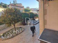 Buy villa in Benidorm, Spain 205m2 price 599 000€ elite real estate ID: 115018 7