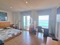 Купить апартаменты в Бланес, Испания 240м2 цена 435 000€ у моря элитная недвижимость ID: 115021 2