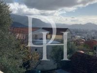 Купить коттедж в Баре, Черногория 280м2, участок 560м2 цена 380 000€ у моря элитная недвижимость ID: 115022 2