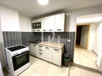 Купить апартаменты в Будве, Черногория 40м2 цена 75 000€ ID: 115023 2
