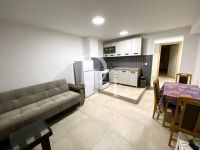 Buy apartments in Budva, Montenegro 40m2 price 75 000€ ID: 115023 3
