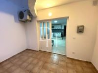 Buy apartments in Budva, Montenegro 40m2 price 75 000€ ID: 115023 4