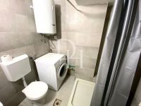 Buy apartments in Budva, Montenegro 40m2 price 75 000€ ID: 115023 5