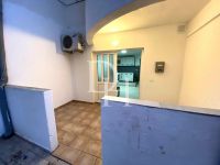 Buy apartments in Budva, Montenegro 40m2 price 75 000€ ID: 115023 6