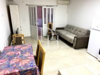 Купить апартаменты в Будве, Черногория 40м2 цена 75 000€ ID: 115023 7