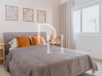 Buy apartments in Bavaro, Dominican Republic 70m2 price 165 000$ near the sea ID: 115024 3