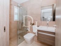 Buy apartments in Bavaro, Dominican Republic 70m2 price 165 000$ near the sea ID: 115024 7