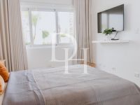 Buy apartments in Bavaro, Dominican Republic 70m2 price 165 000$ near the sea ID: 115024 8