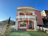 Buy villa in Sutomore, Montenegro 210m2, plot 206m2 price 230 000€ ID: 115025 2