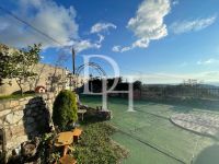 Buy villa in Sutomore, Montenegro 210m2, plot 206m2 price 230 000€ ID: 115025 3