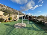 Buy villa in Sutomore, Montenegro 210m2, plot 206m2 price 230 000€ ID: 115025 4