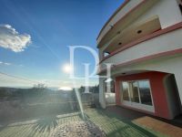 Buy villa in Sutomore, Montenegro 210m2, plot 206m2 price 230 000€ ID: 115025 5