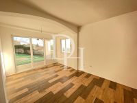 Buy villa in Sutomore, Montenegro 210m2, plot 206m2 price 230 000€ ID: 115025 7
