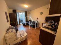 Купить апартаменты , Болгария 42м2 недорого цена 29 000€ у моря ID: 115027 3