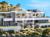 Купить виллу в Бенахависе, Испания цена 3 995 000€ элитная недвижимость ID: 115028 1