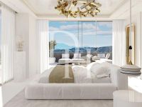 Купить виллу в Бенахависе, Испания цена 3 995 000€ элитная недвижимость ID: 115028 4
