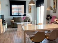 Купить апартаменты в Ла Мате, Испания 74м2 цена 179 000€ ID: 115030 3