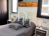 Купить апартаменты в Ла Мате, Испания 74м2 цена 179 000€ ID: 115030 5
