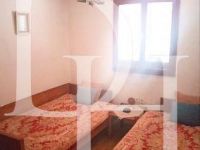 Buy cottage in Sutomore, Montenegro 50m2, plot 130m2 low cost price 49 000€ near the sea ID: 115036 4