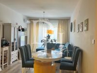 Купить апартаменты в Баре, Черногория цена 245 000€ у моря ID: 115042 2