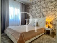 Купить апартаменты в Баре, Черногория цена 245 000€ у моря ID: 115042 8
