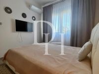 Купить апартаменты в Баре, Черногория цена 245 000€ у моря ID: 115042 9