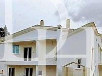 Buy cottage in a Bar, Montenegro 1 600m2, plot 1 800m2 price 890 000€ elite real estate ID: 115046 2