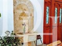 Buy cottage in a Bar, Montenegro 1 600m2, plot 1 800m2 price 890 000€ elite real estate ID: 115046 6