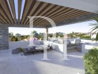 Buy villa in Marbella, Spain price 4 250 000€ elite real estate ID: 115049 10