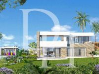 Buy villa in Marbella, Spain price 4 250 000€ elite real estate ID: 115049 2