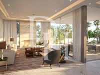 Buy villa in Marbella, Spain price 4 250 000€ elite real estate ID: 115049 6