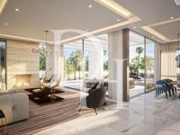 Buy villa in Marbella, Spain price 4 250 000€ elite real estate ID: 115049 7
