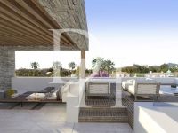 Buy villa in Marbella, Spain price 4 250 000€ elite real estate ID: 115049 8