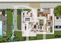 Buy villa in Marbella, Spain price 4 250 000€ elite real estate ID: 115049 9