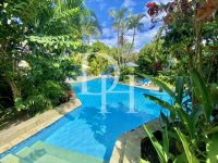 Купить апартаменты в Кабарете, Доминиканская Республика 90м2 цена 195 000$ у моря ID: 115050 2