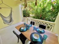 Buy apartments in Cabarete, Dominican Republic 90m2 price 195 000$ near the sea ID: 115050 4